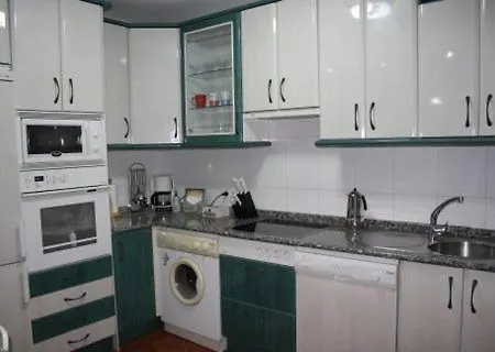 Tres Hermanos Con Piscina Privada * Pelabravo