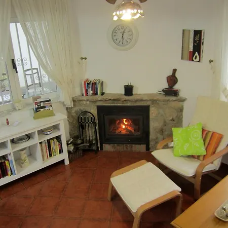 Tres Hermanos Con Piscina Privada *