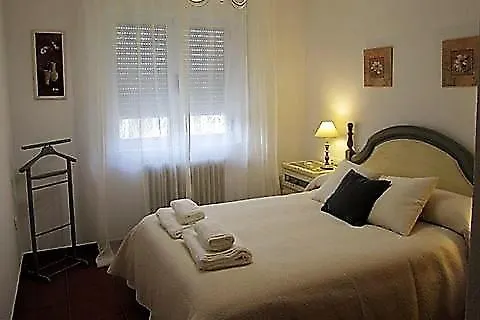 Tres Hermanos Con Piscina Privada