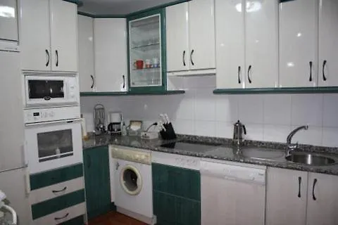 Tres Hermanos Con Piscina Privada * Pelabravo