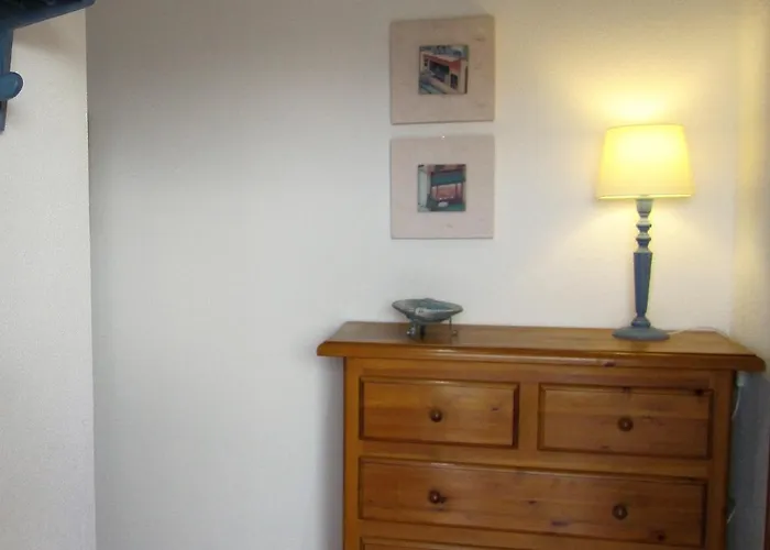 Tres Hermanos Con Piscina Privada Vakantiehuis *